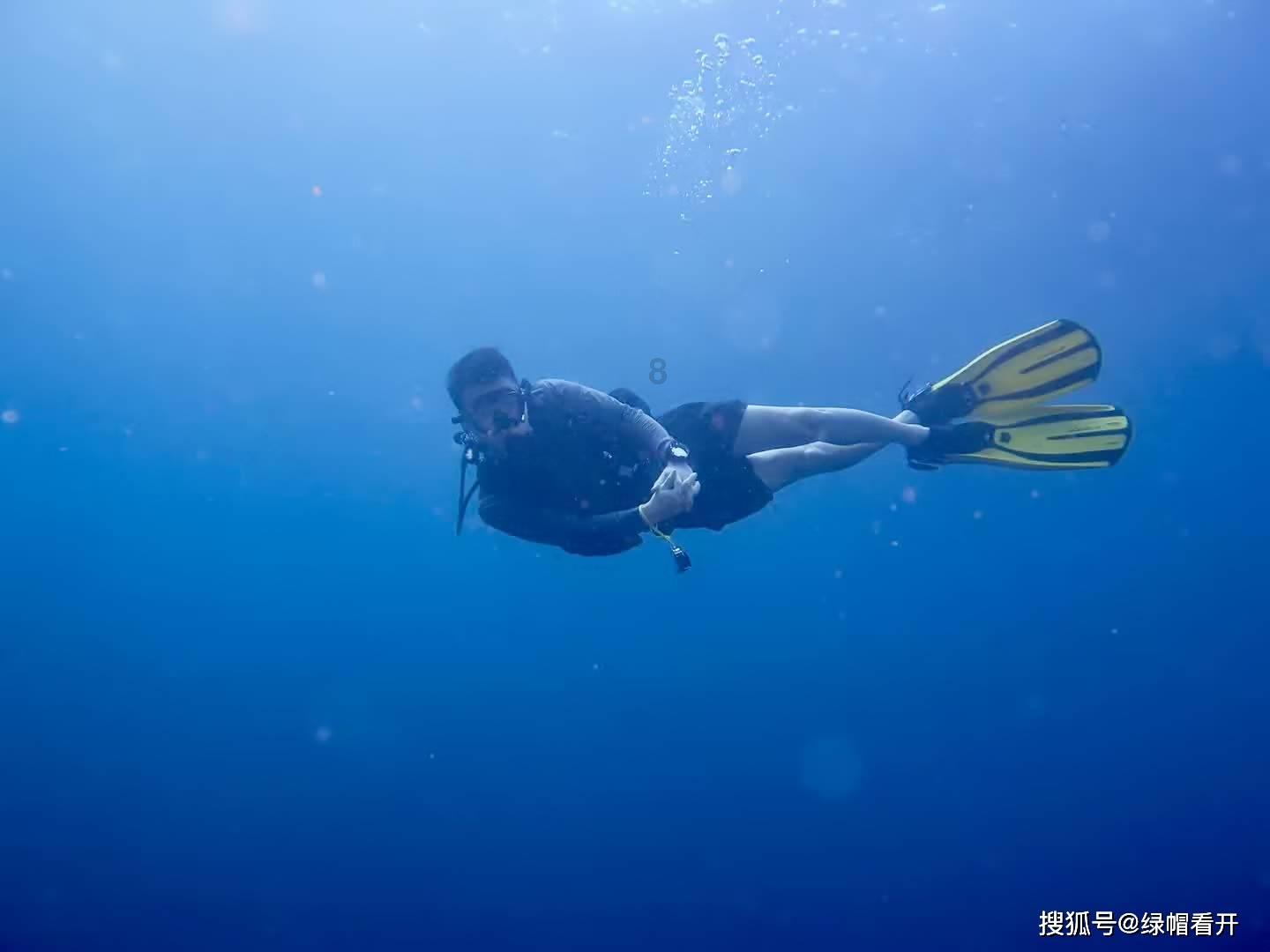 从二十世纪初出发，浅谈俄国在农业方面所凸显的现代化问题